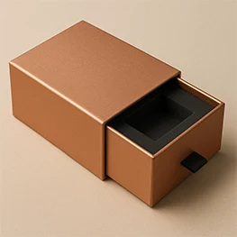 Soft Touch Coating